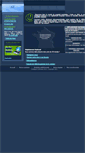 Mobile Screenshot of intelligent-software.fr